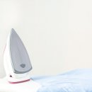 세탁의정석 이미지