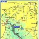 정강휴게소 | 금산 진악산 추억을 찾아서(20. 4.30)