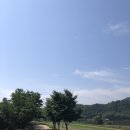 금호강주유소 이미지