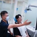 광장치과재료 이미지