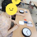 업사이클링 공예교실 | 연산6동 정.담.소 프로젝트 <업사이클링 공예체험교실> 개강 후기~!!