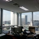 서초법조빌딩 이미지