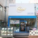 미태리포항 네이버블로그