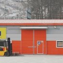 주식회사 에어밴 이미지