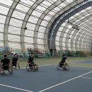 팔마테니스장 이미지