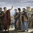 미디어 리터러시 이미지