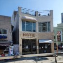 초량십장생 - 초량 이미지