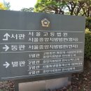 청구매점 이미지