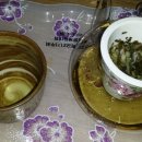 영심농장 이미지