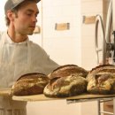 [제과제빵기능사 실기] 제빵기능사(2020) 이미지