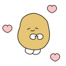 행보키꽃차 이미지