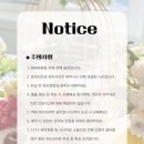 토브스튜디오 이미지