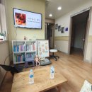 자연주의 조산원 이미지