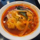 차우차이 이미지