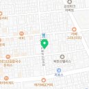 도봉-쌍문-도봉-1353 이미지
