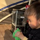 토담농장 이미지