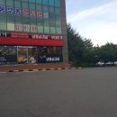 존슨부대찌개 김포풍무점
