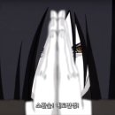 옛경춘로3 이미지