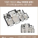 센트럴어반시티 이미지