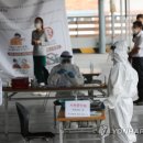 은천동-36 이미지