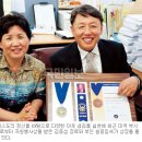 미리내주유소 이미지