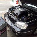 오토크리닝 이미지