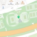 광주공유센터 건물내(F122재능공유방) 이미지