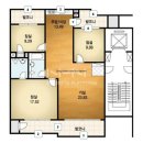 성저마을14단지(20561) | 일산 샷시 교체 공사는 정교한 kcc창호 이맥스클럽 에서