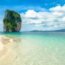 아름다운세상 이미지