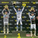 인터넷챔피언 이미지