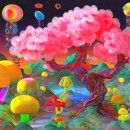 플랜에이디자인스튜디오