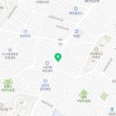사당까치점런드리익스프레스샵