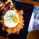 한성D마켓 이미지