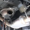 무브모터스 이미지