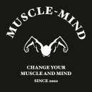 머슬 마인드 PT & 헬스 영등포구청점 이미지