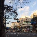 (주)다우기술 이미지