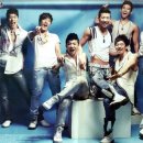 우영