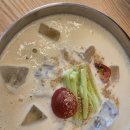 덕명국수