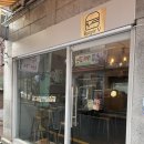 버거브이 이미지
