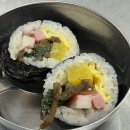 여기;떡볶이 | [신당역 맛집] 신당동 숨은 맛집 진미떡볶이, 떡볶이타운 말고 여기..! 원조 짜장떡볶이 후기