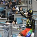 그랑프리 이미지