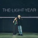 세븐일레븐 송파대성점 | 2024 태양콘서트 THELIGHTYEAR 후기