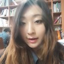 네일리아 Daum카페
