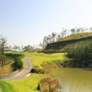 롯데슈터 이미지