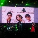 클로버관광여행사(클로버관광) 이미지