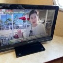 UR(목포시)-[해안로148번길]-상-1 | 목포에서 제주 배타고 가기 / 퀸메리2 주니어B객실, 패밀리B객실 아기랑 탑승 후기