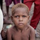 원시로4 이미지