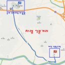 호법초병설 이미지