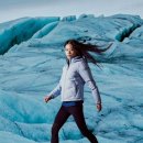 니트디자인(야간) 이미지