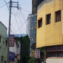 칠성여인숙 이미지